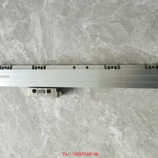 非标价 海德汉光栅尺LC193F ML340 二 50nm