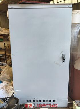[宏强工控]三晶变频器柜 VM1000B-4T093G/110P，93k-议价