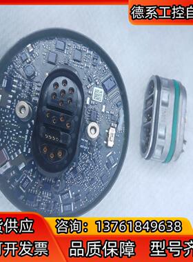 EH 300系列质量计8I3B08 ISEM 模块