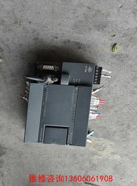 （请询价）国产lightech  st-200拆机原图议价