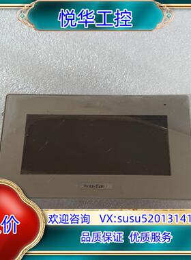 原装普罗菲斯触摸屏PFXGP4402WADW实物议