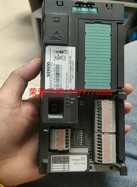 【荣强工控】CU240B-2