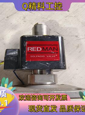 现货yoshitake耀希达凯蒸汽电磁阀 dp-100不锈钢