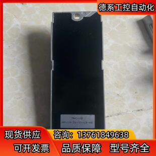 Link网络模块 巴鲁夫CC Balluff BNI008C