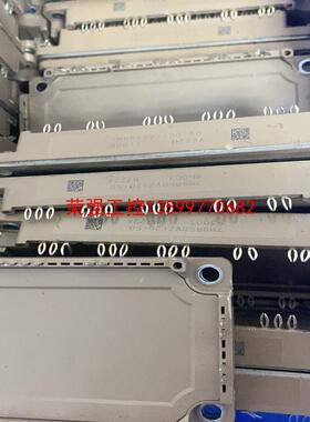 【荣强工控】7MBR50VZ120-50 模块