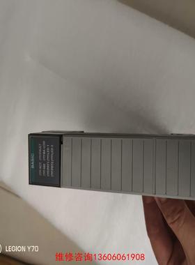 （请询价）1746-BAS二手拆机，功能正常包好，喜欢的来议价