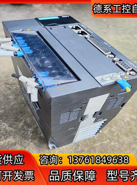 IS620PT5R4I 汇川伺服驱动器 1.5kw