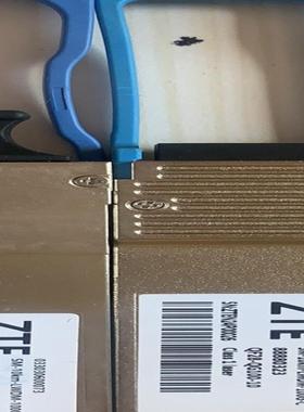 现货出售全新中兴100G10km光模块