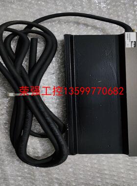 【荣强工控】美国PARKER直线电机 310-4N-AC-WD3S-8