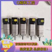 现货件AB 图片 F042－S1－P1 速比1