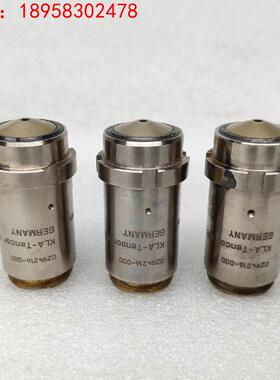 HCX PL APO 100X/0.95 KLA-Tencor MIE 0294216-000 物镜 德国询