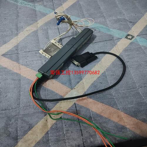 【荣强工控】KEITHLEY吉时利 RTD温度模块KNM-RTD32-R