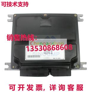 1008 PC200 7835 原裝 適用于小松 供應(yīng)泵控制器 1009