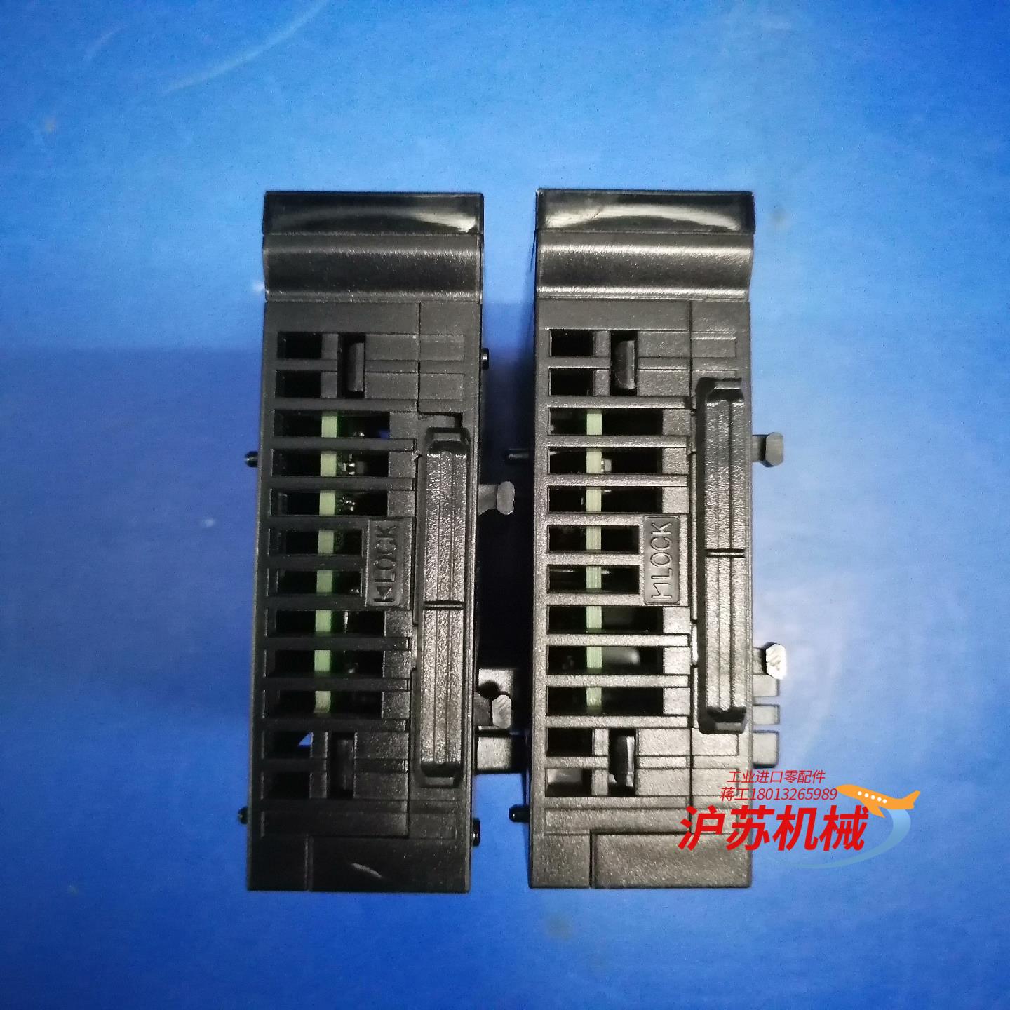 基恩士KV-7000C，成色如图，正常