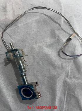 【非标价】岛津，安捷伦7890/fpd燃烧池子传输线组。实