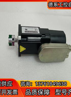 AKM21C-ANS2GB03科尔摩根电机，议价