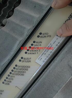 【荣强工控】SEW变频器MTF11A003-503-E20A-15