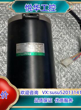 103H89223-6341议价