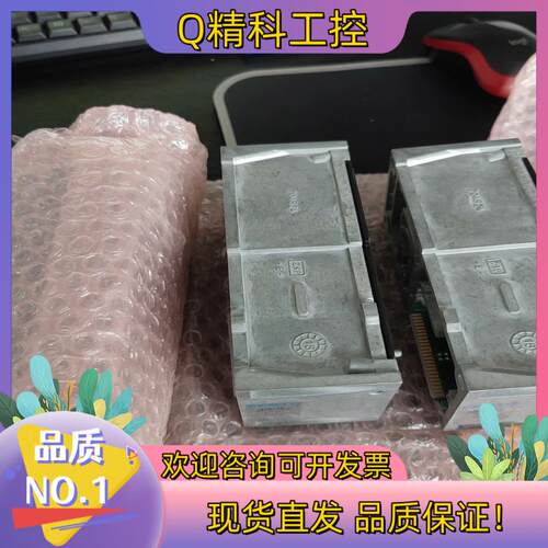 现货费斯托 电磁阀底座 VABV-S4-1HS-G14-2T2