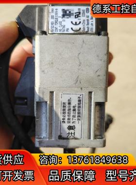 REXROTH/力士乐MSM019A-0300-NN-M0-