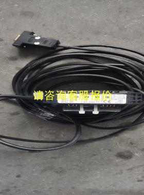 询价瑞典恩楚莱克entrelec 信号转换器84233-11 R