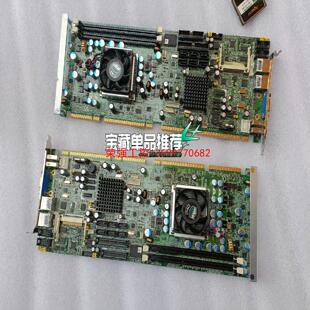 【荣强工控】艾讯 SHB111 Rev.A1RC/A2RC工控主板