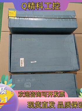 现货ABB 3BHB003041R0101 一块