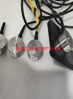 【荣强工控】CMM1-2T ，cmm1-500k，日本美蓓亚（Mineb