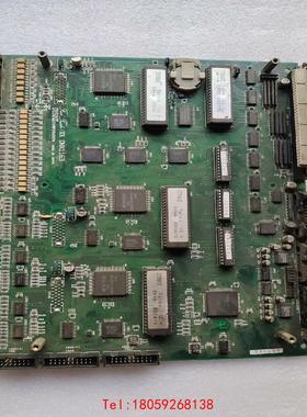 【非标价】日本DYNAX CORPORATION 3X DNX1163