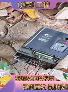 现货康沃FSCp03.1一5K50一3p380一A一Ep一N