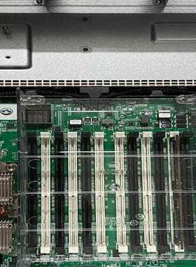 H3C R6900G3 服务器CPU板  两路/四路 计算模