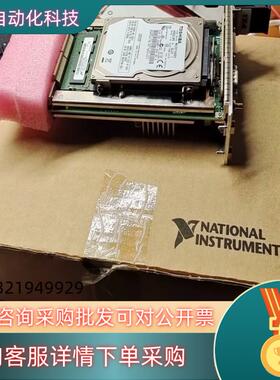 现货原装NIPXI2569PXI2527全新的的都有