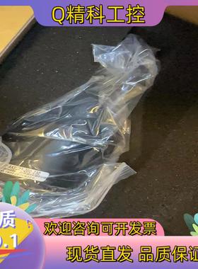 现货全新OPT-AKS022-200-230远心镜头成色