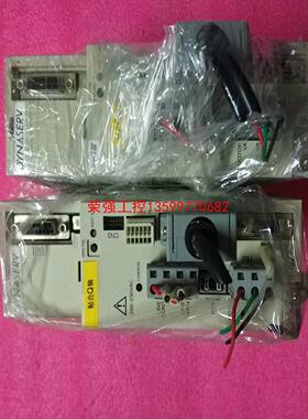 【荣强工控】横河DD驱动TUD1CG3Z-004-010102L/CN，