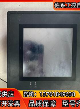 SOLID显示屏 SD500，