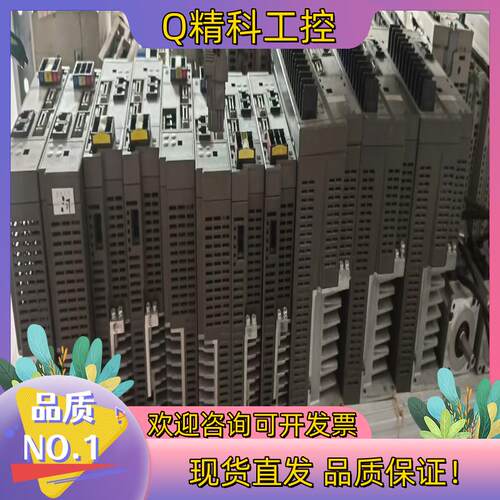 现货RYC152C3-VVT2富士驱动1.5KW
