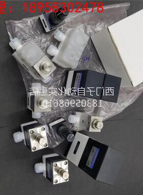 ￥KOGANEI小金井药液阀F-SAV100-0-19W/F-DAV100-R-3W 询