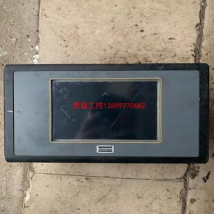 【荣强工控】阿特拉斯Mini display 2拆机件，实物拍摄