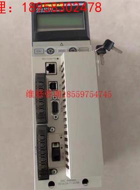 CPU模块140CPU67160 140CPU 671议价