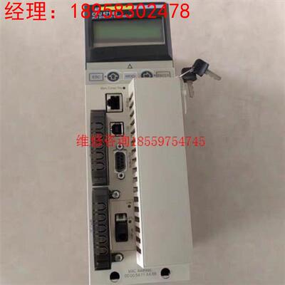 CPU模块140CPU67160 140CPU 671议价