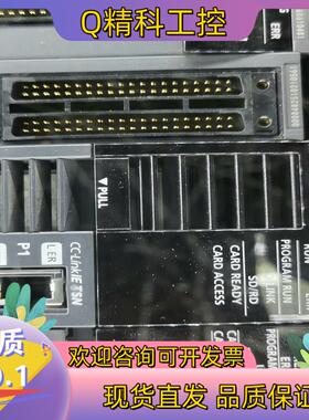 现货RD78GHV模块