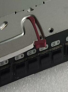 HP 724424-001 16GB交换机 HSTNS-BC