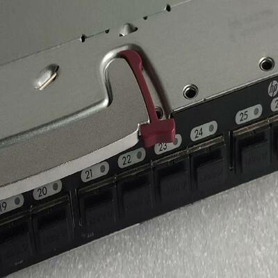 HP 724424-001 16GB交换机 HSTNS-BC