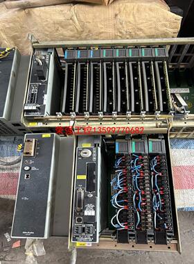 【荣强工控】AB PLC 1771-P7/C..-0BN/B..-IBN