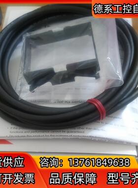 IG-1500，IG-010基恩士KEYENCE传感器，全新