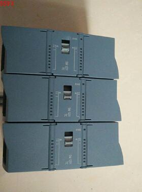 西门子231-5QD32 西门子1200模块   sm123