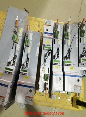 （请询价）HCS03.1E-W0070-A-05-NNBV CSB01议价