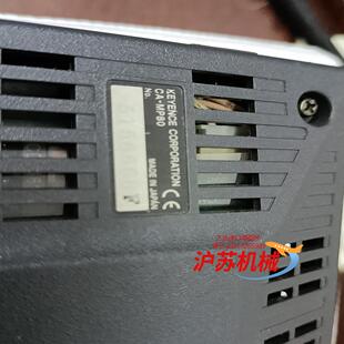 无 MP80 用 配件 功能不祥 工控屏