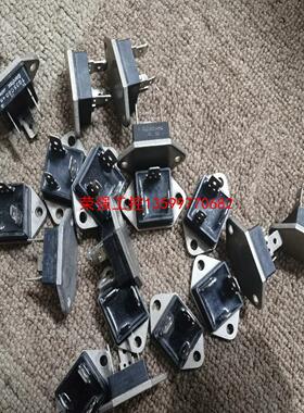 【荣强工控】TG25C40  BCR30HMG TG35C60  SG2