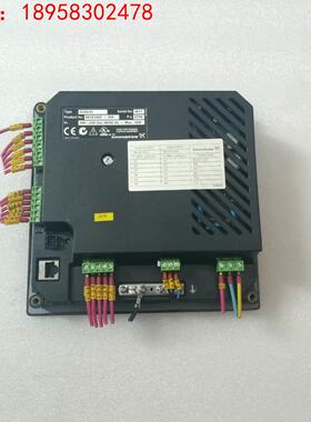 兰物富 U格3510 实图C 现货议价